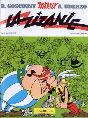 Asterix16.jpg